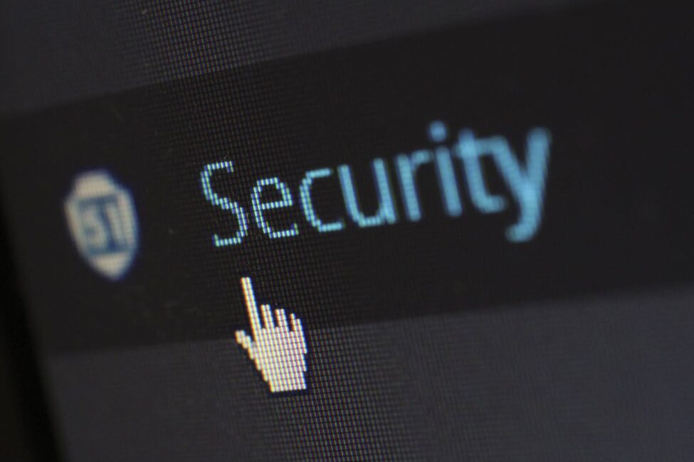client-satisfaction-img security protection anti virus software 60504