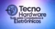 Tecno Hardware computadores e eletronicos